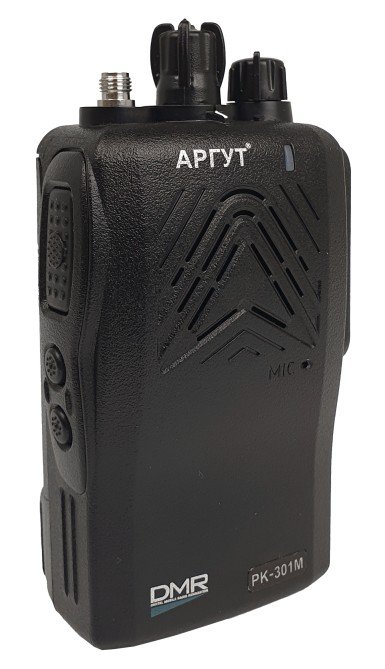 Аргут РК-301М VHF (RU51029)