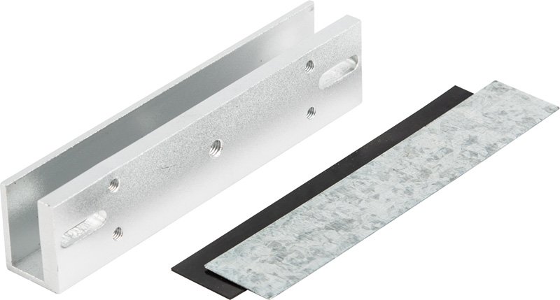 SPRUT Bracket-181U (8813)