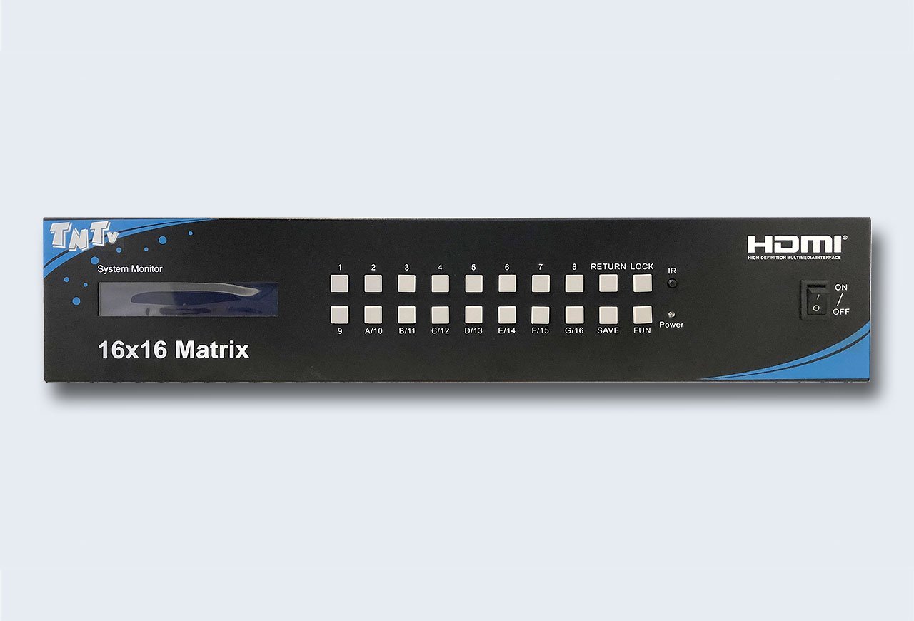 MMS-1616ESTE