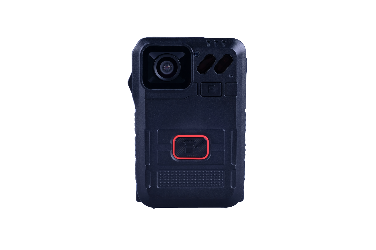 HUNTER mini