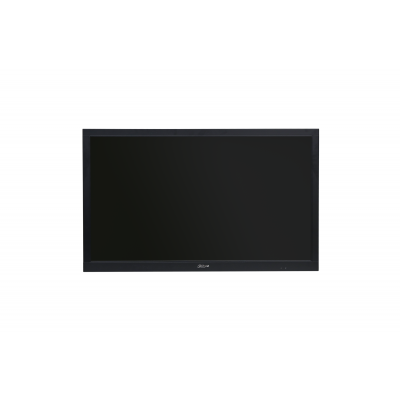 DHI-LM32-S200
