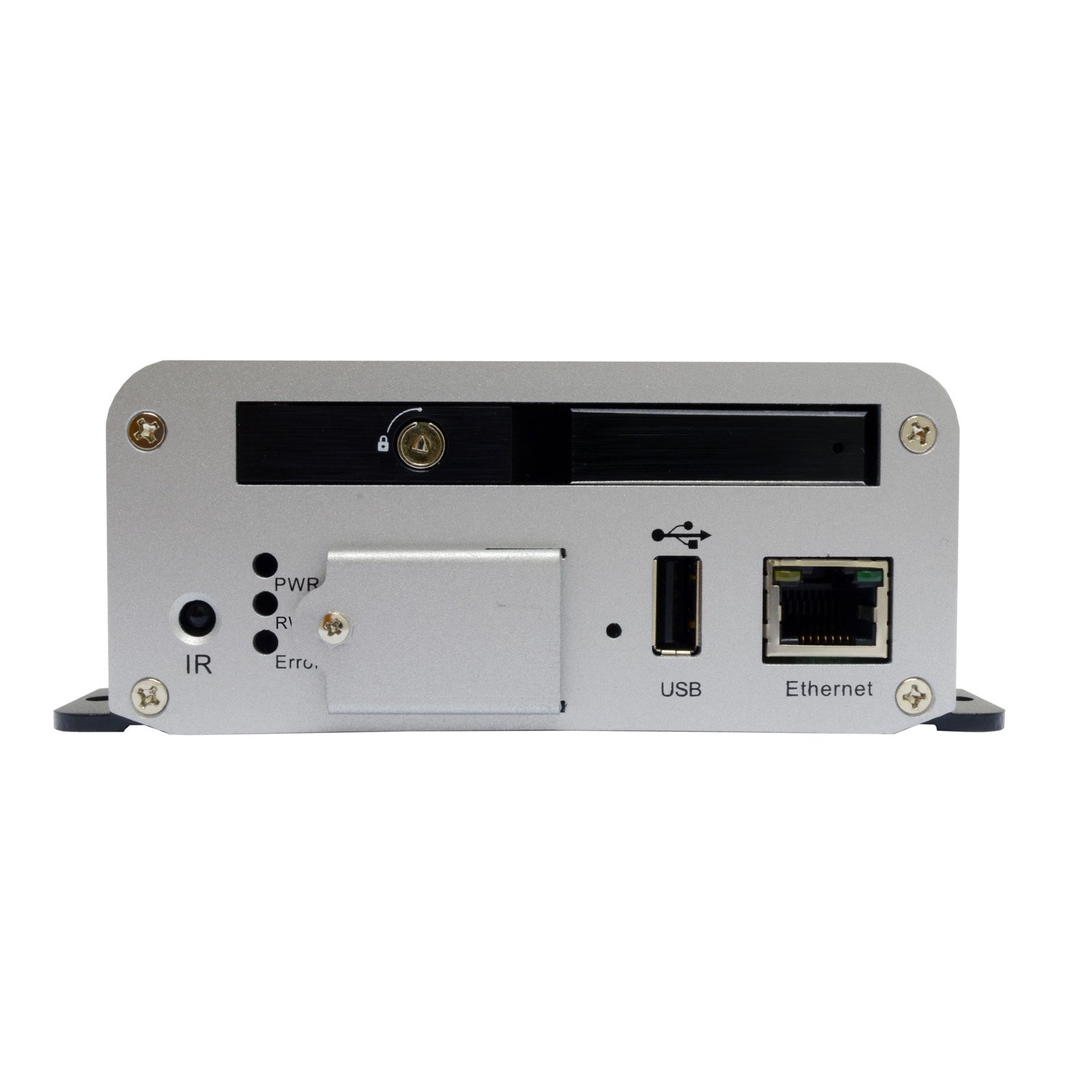 EMV-400SSD