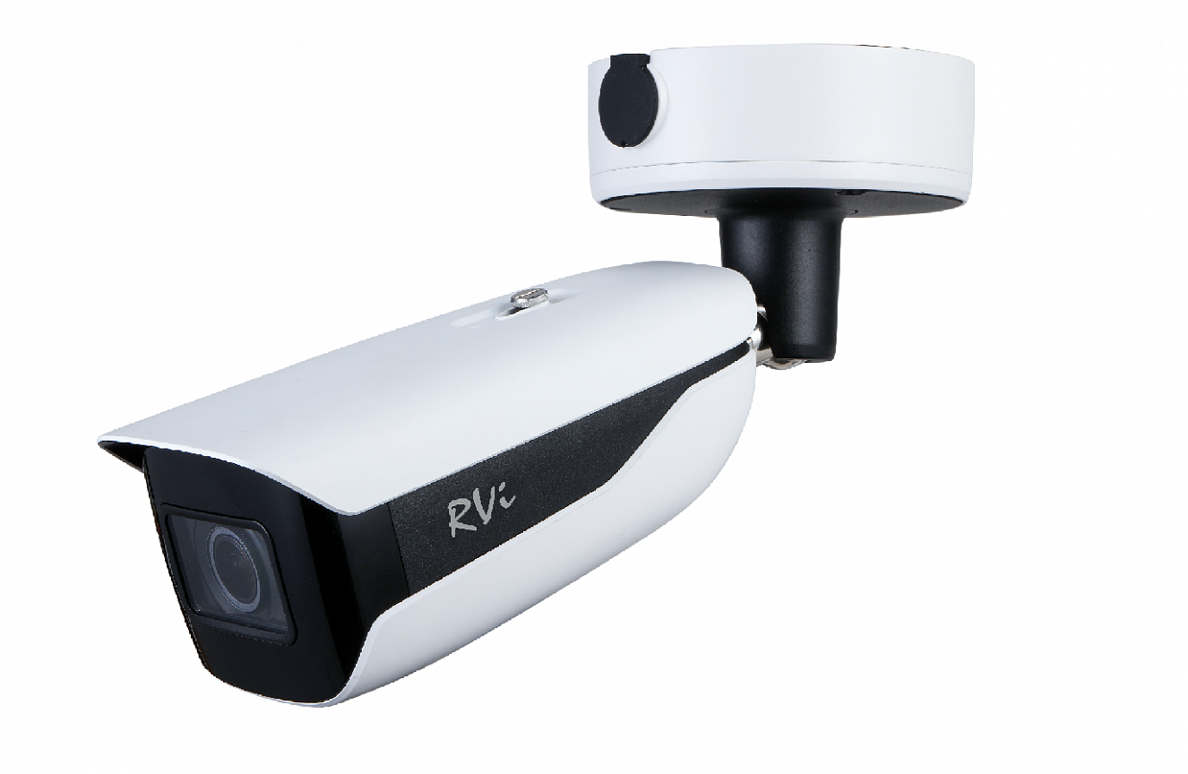 RVi-1NCTS2089 (8-48)