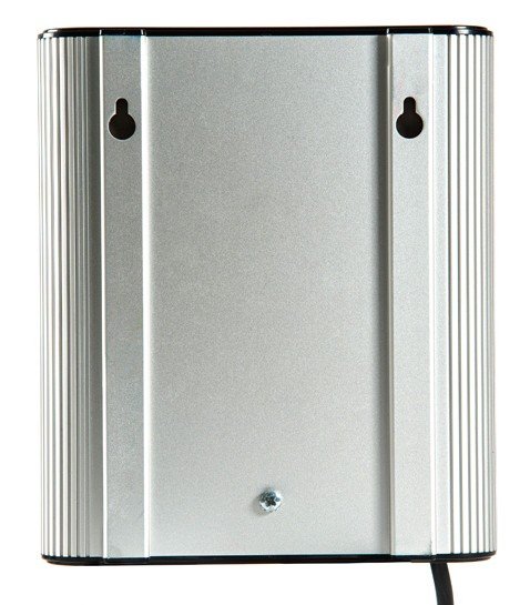 TEPLOCOM ST-555-И (558)