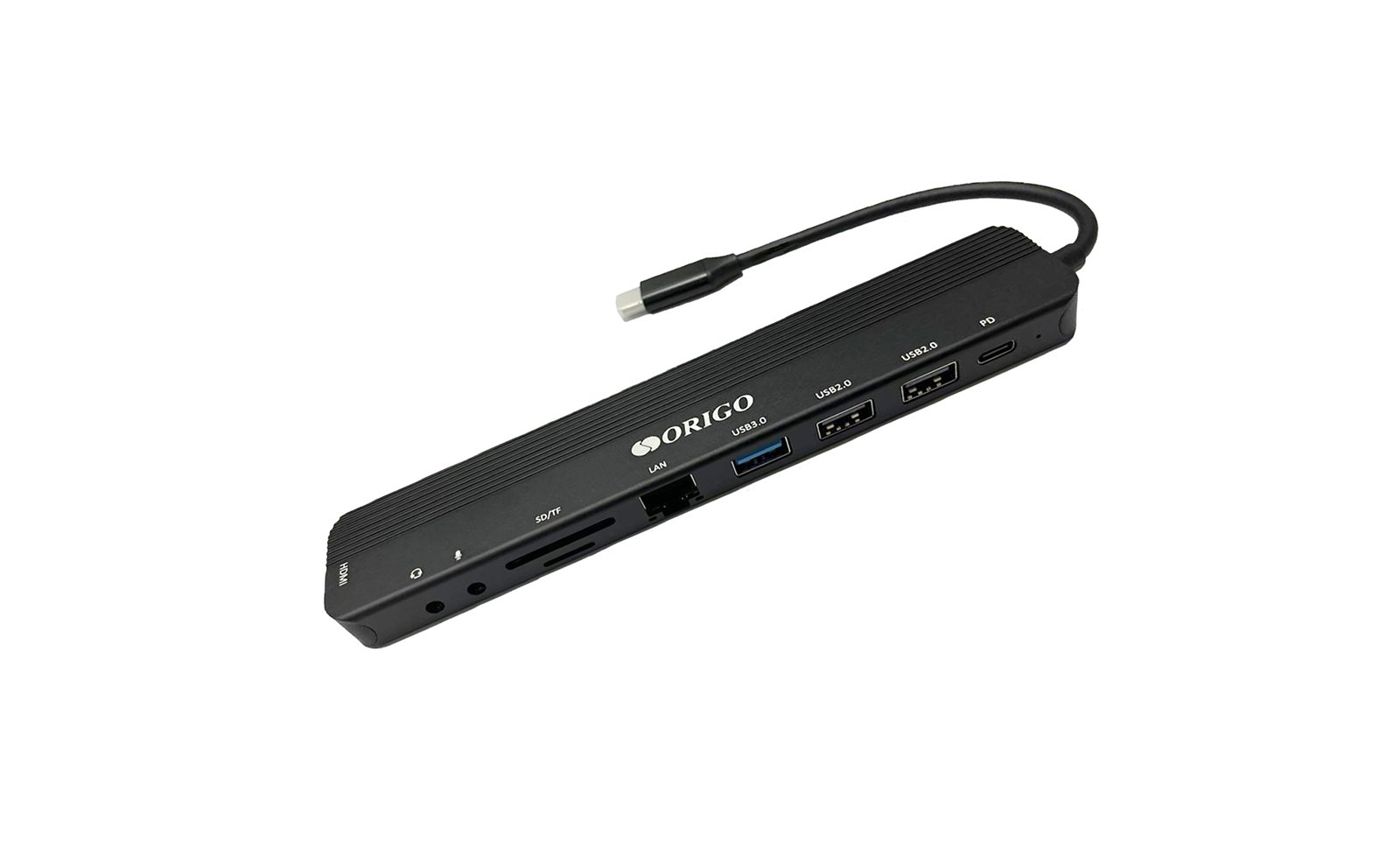 OR-OU3350SNPD/A1A