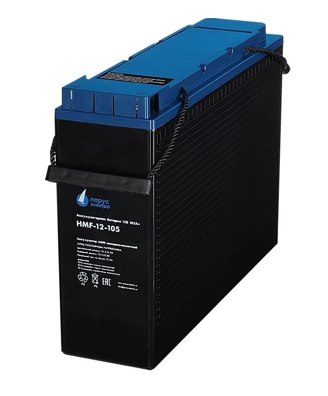 HMF-12-105