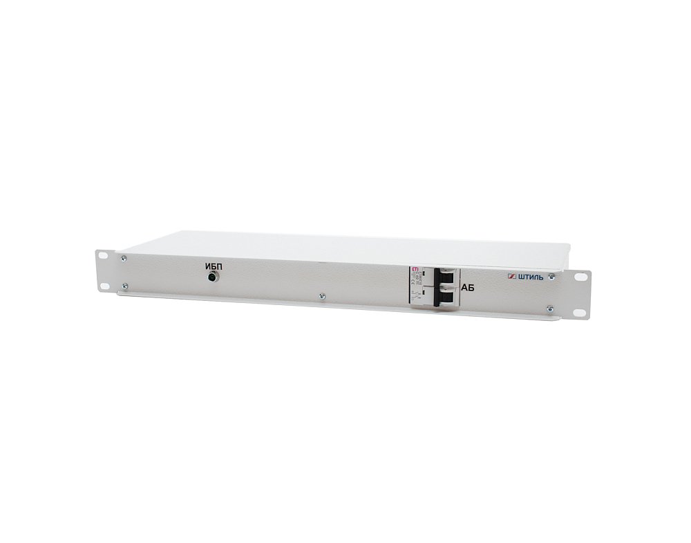 BPM-10-C-B