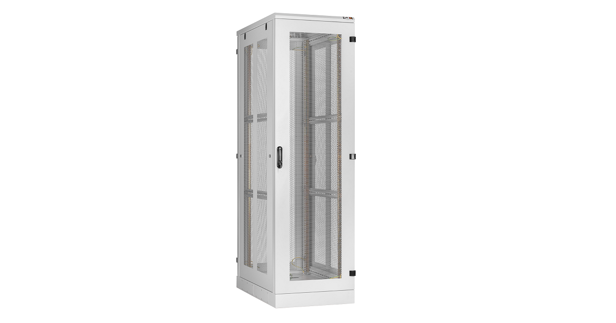 TFA-426010-PPPP-GY