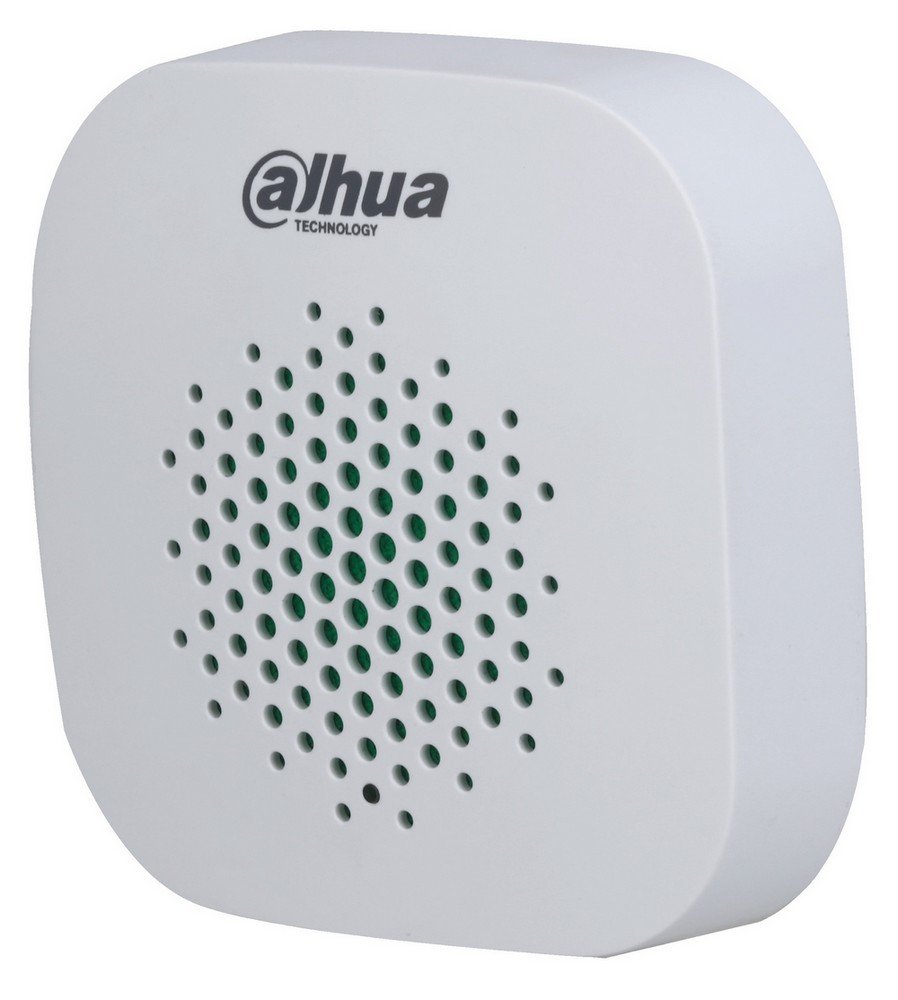 DHI-ARA12-W2(868)