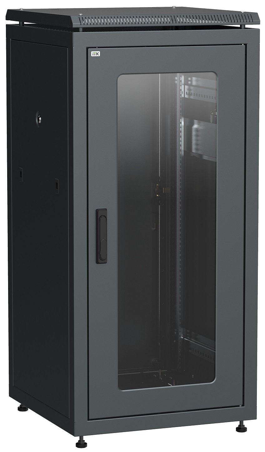 LN05-24U66-GM