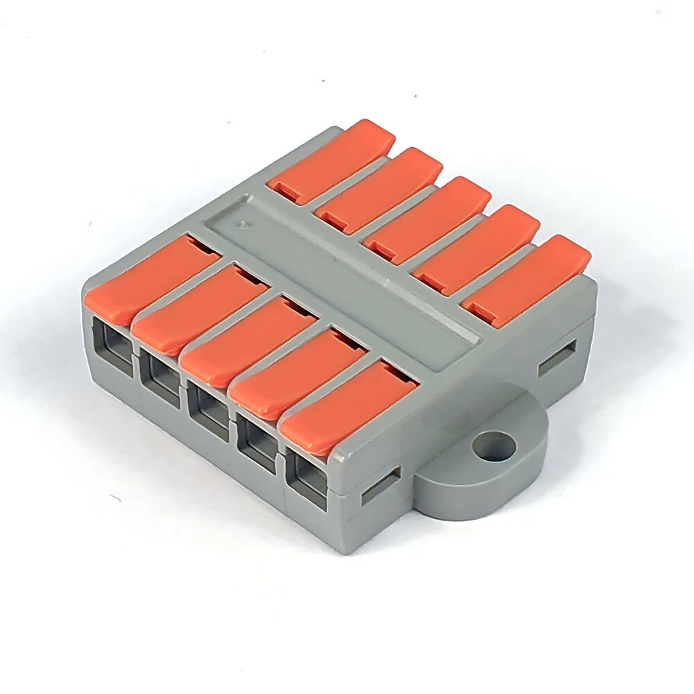 MX662-5R (11416c)