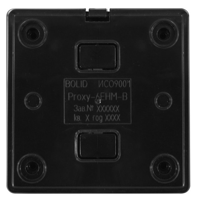 Proxy-6EHU-B