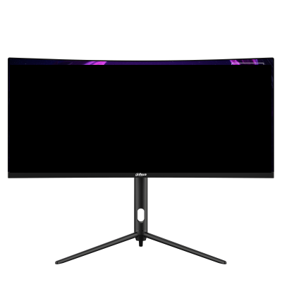 DHI-LM30-E330CA
