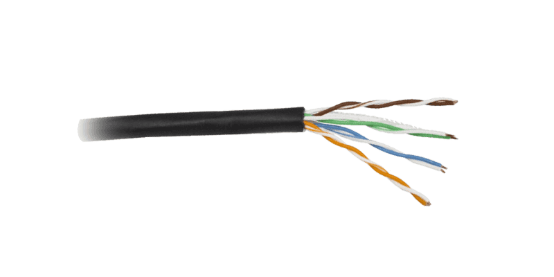 US5500-305APE