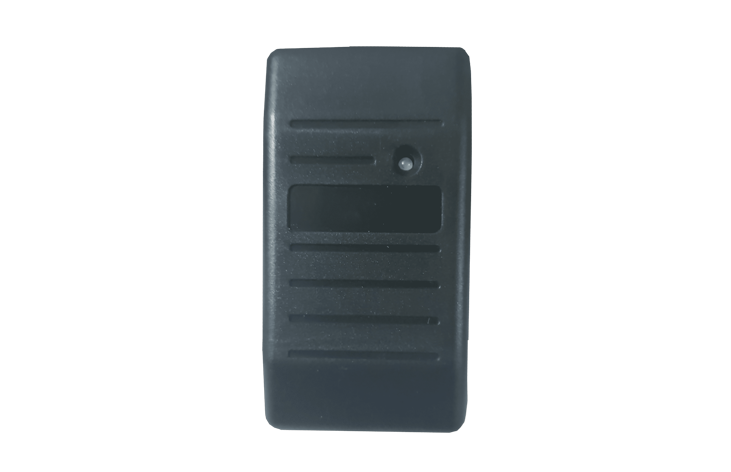 CD-EM02
