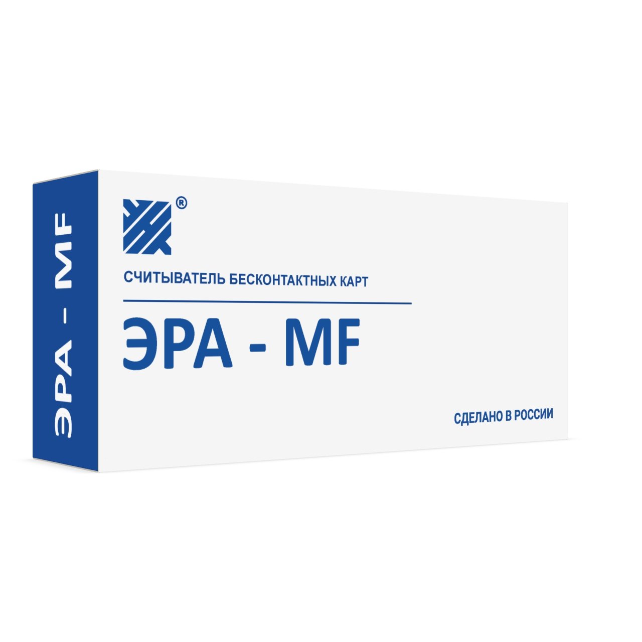 Эра-MF