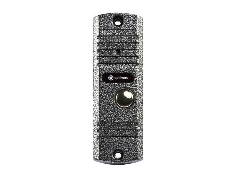 DS-700L (серебро)