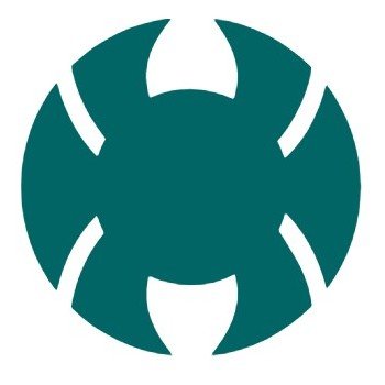 ППГнг(А)-FRHF 2х1,5(N, PE)-0,66кВ (Авангард)