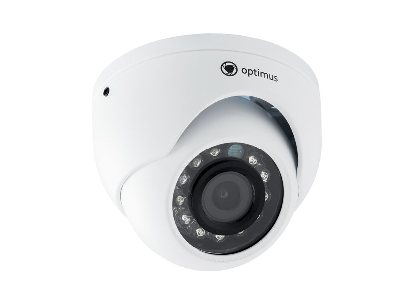 AHD-H052.1(3.6)E