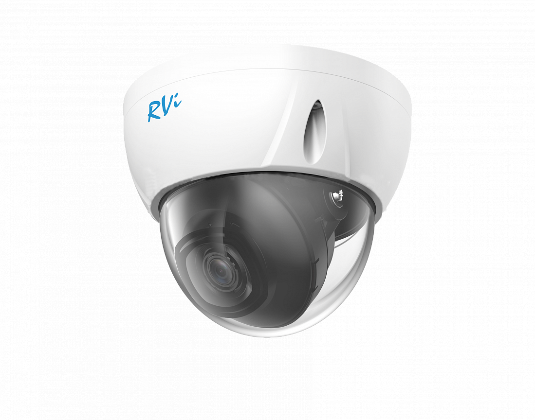 RVi-1NCD2368 (2.8) white