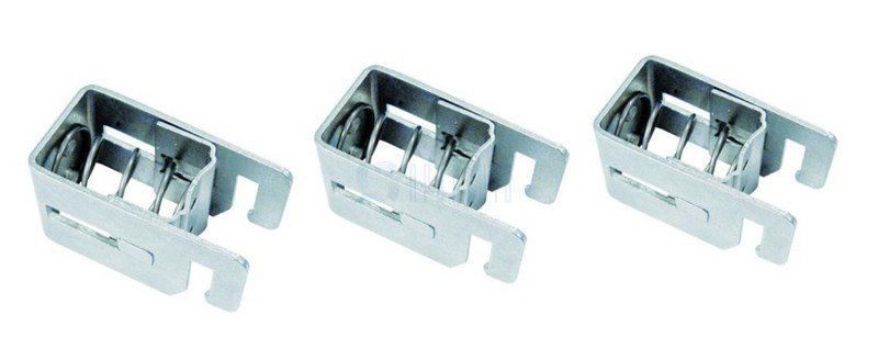 CL 10 EMC (10 шт)