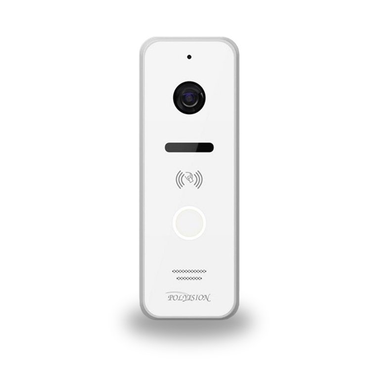 PVP-L9-HDRF v.8.1NFC