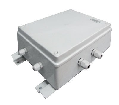 TEPLOCOM ST-1300 исп.5 (332)