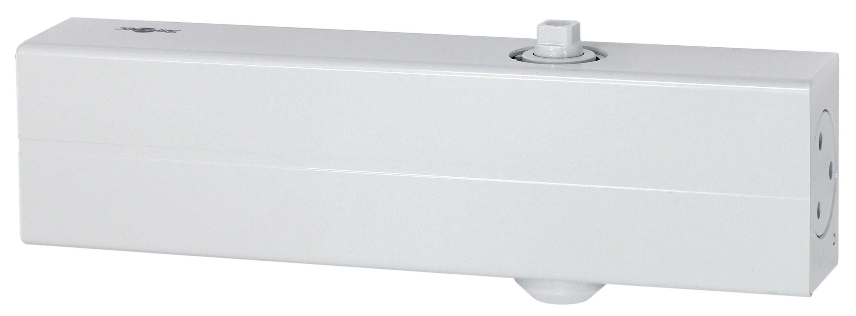 SP-DC325BC-WT