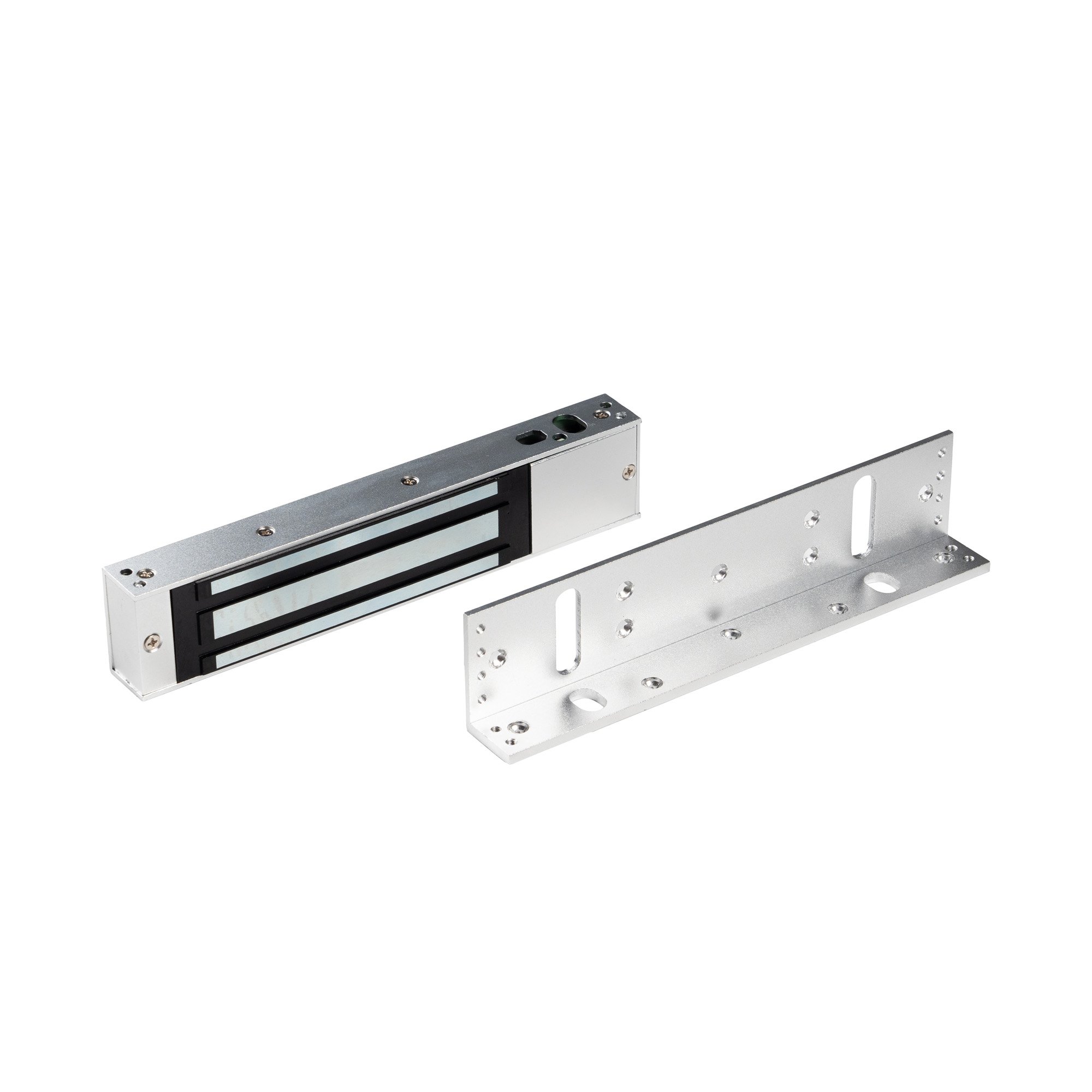 SKAT AC 351MAS-L Lock (8446)