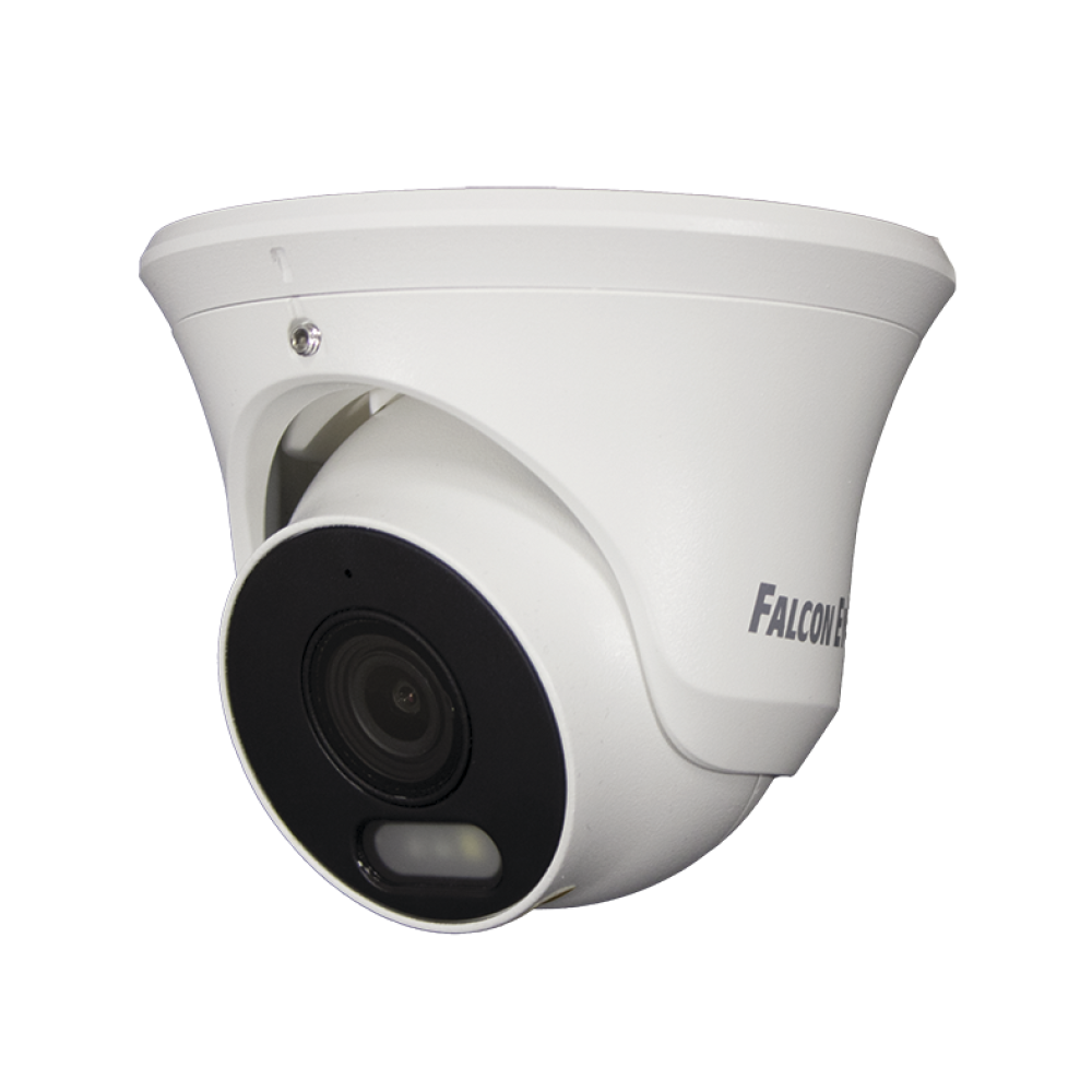 FE-IPC-D5-30pa