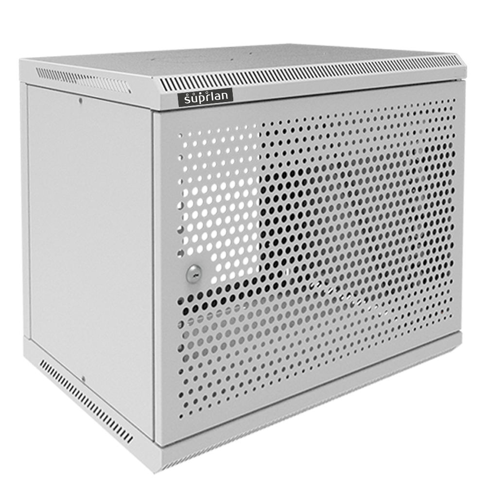 ТВС-9U-600-450-ПР (05-2095)
