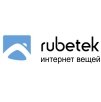 Вебинар “Типовые решения умного дома Rubetek для жилых помещений. Освещение. Безопасность. Климатика” Вебинар “Типовые решения умного дома Rubetek для жилых помещений. Освещение. Безопасность. Климатика”