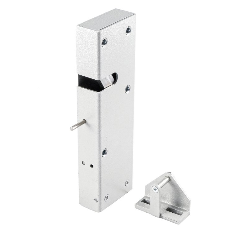 Promix-SM323.10.3-L (white)
