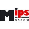 Зарубежные компании выбирают MIPS 2010 Зарубежные компании выбирают MIPS 2010