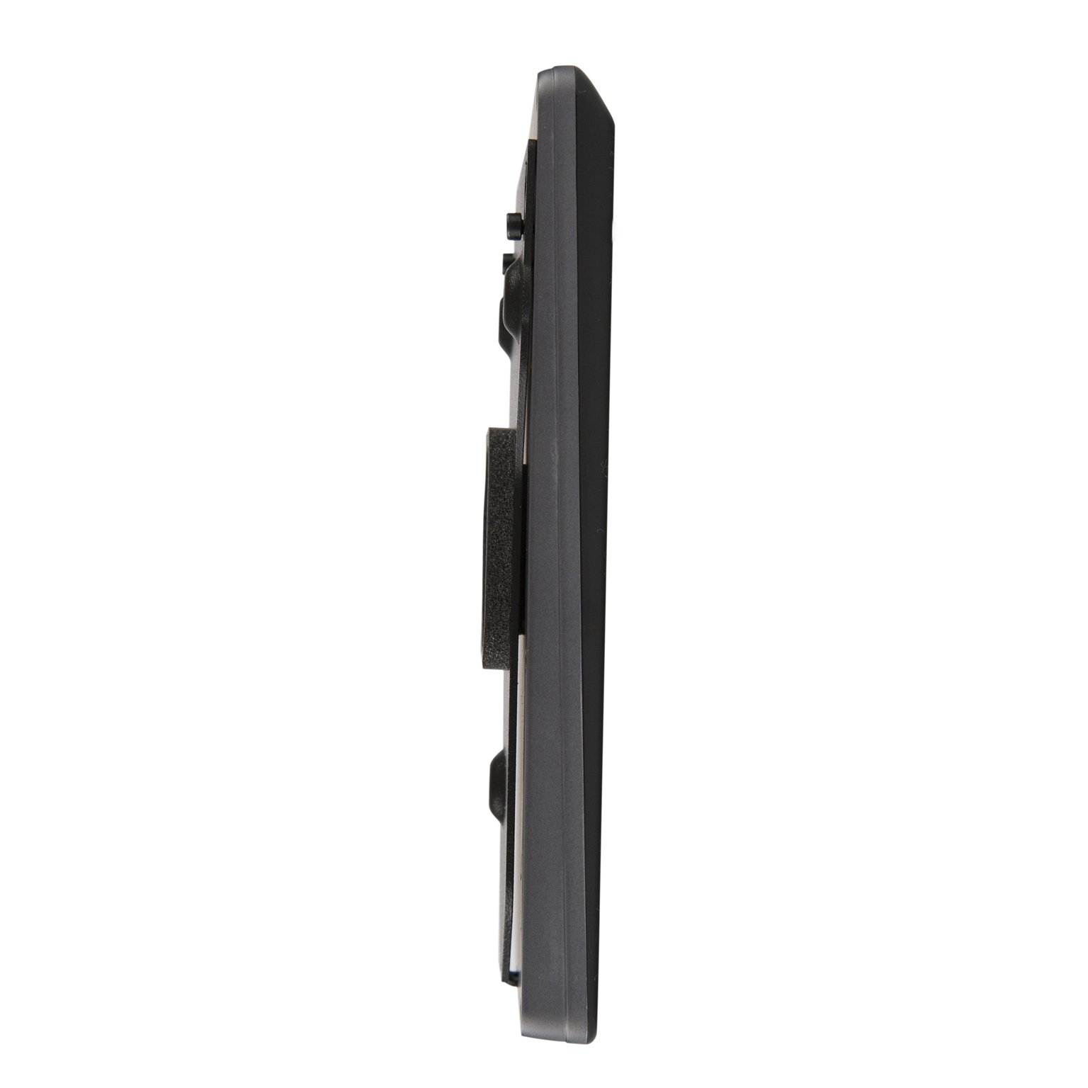 R20-Face (5W)