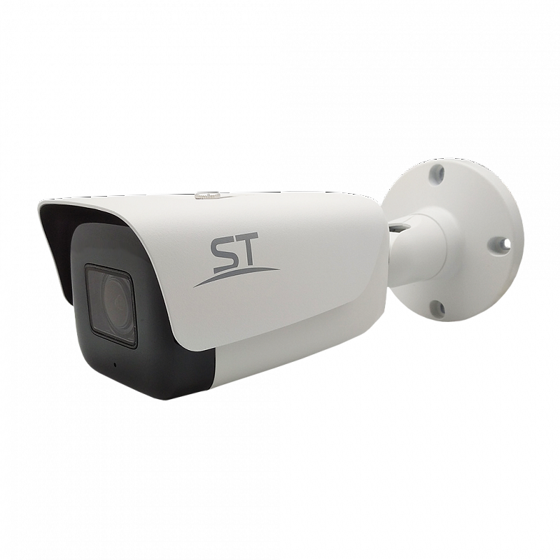 ST-V2527 PRO (2.7-13.5)