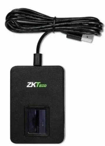 ZK 9500