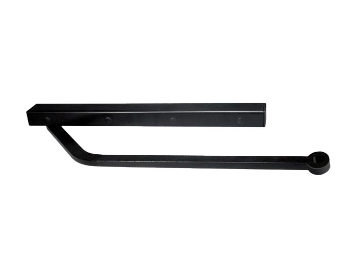 CAME STYLO-BD (001STYLO-BD)
