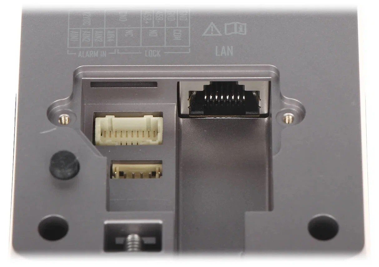 DS-KV6113-WPE1(C)