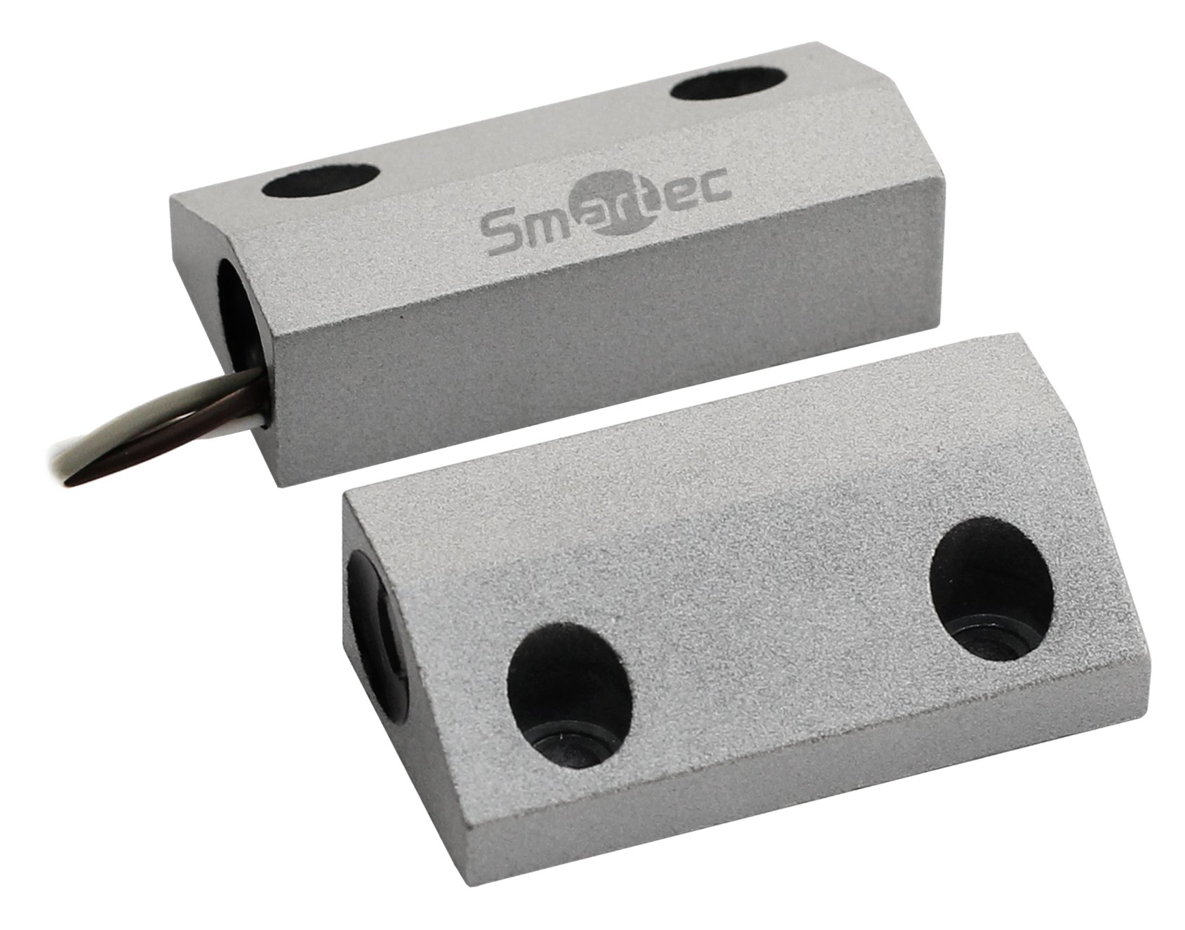 SP-DM130NCNO-SL