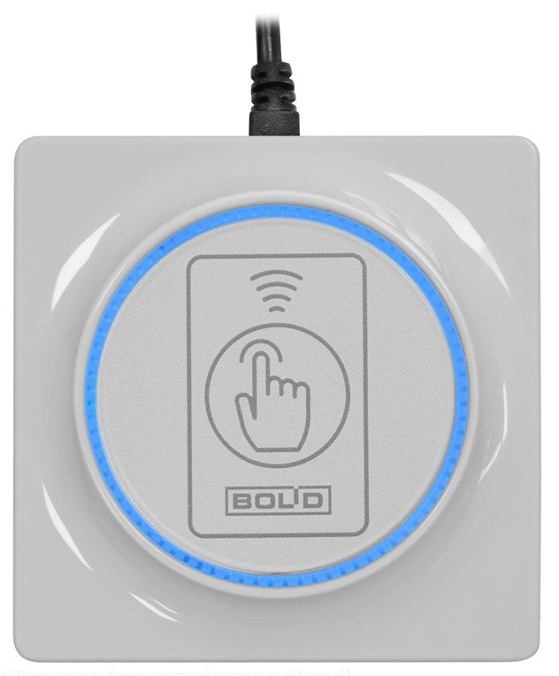 Proxy-6-USB-G