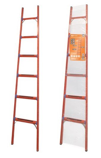 ЛД-6, 6 ступеней, 2,5м, до 50 кВ (SQ1028-0503)