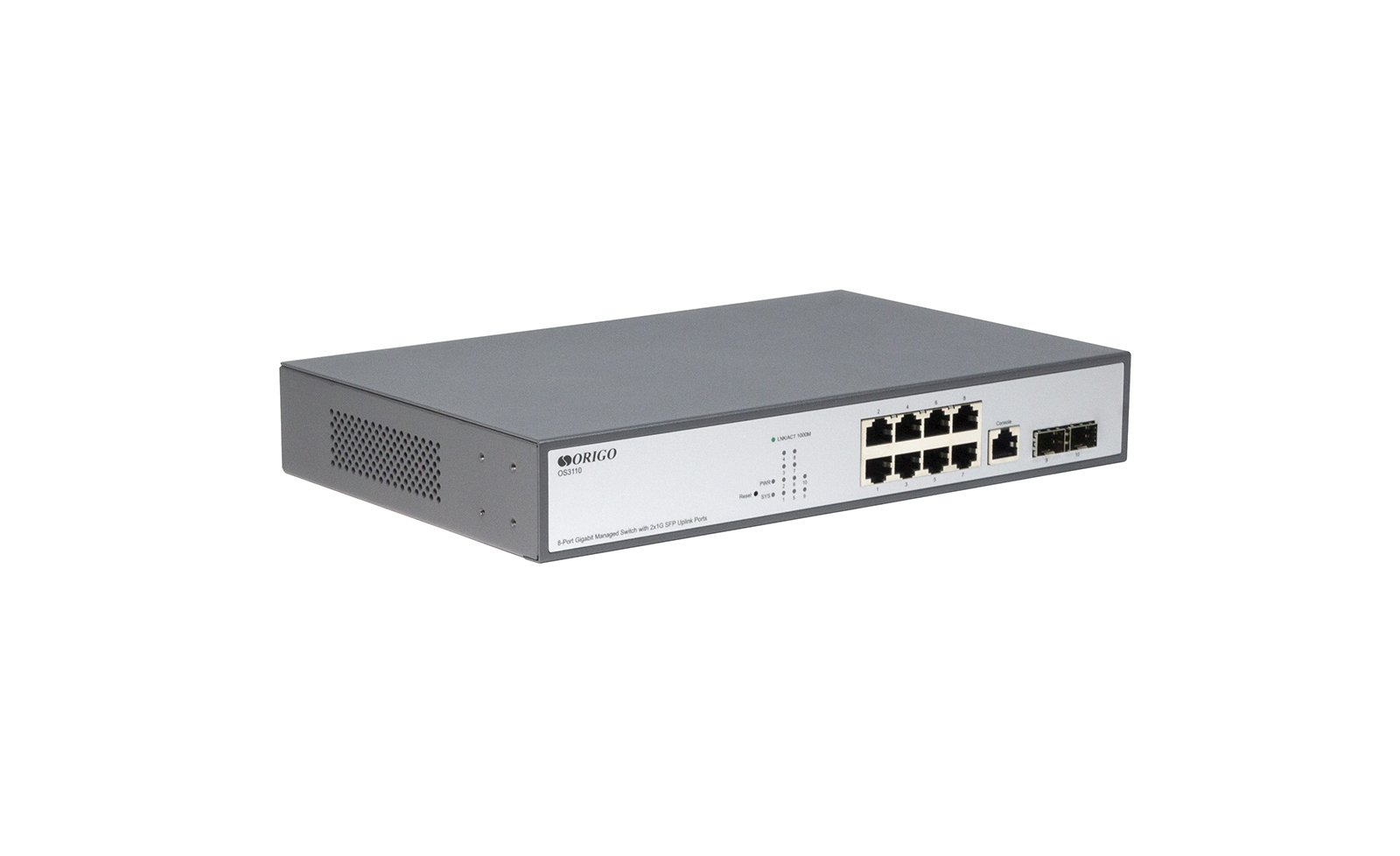 OR-OS3110/A1A