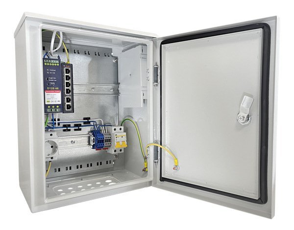 CO-SBOXP506
