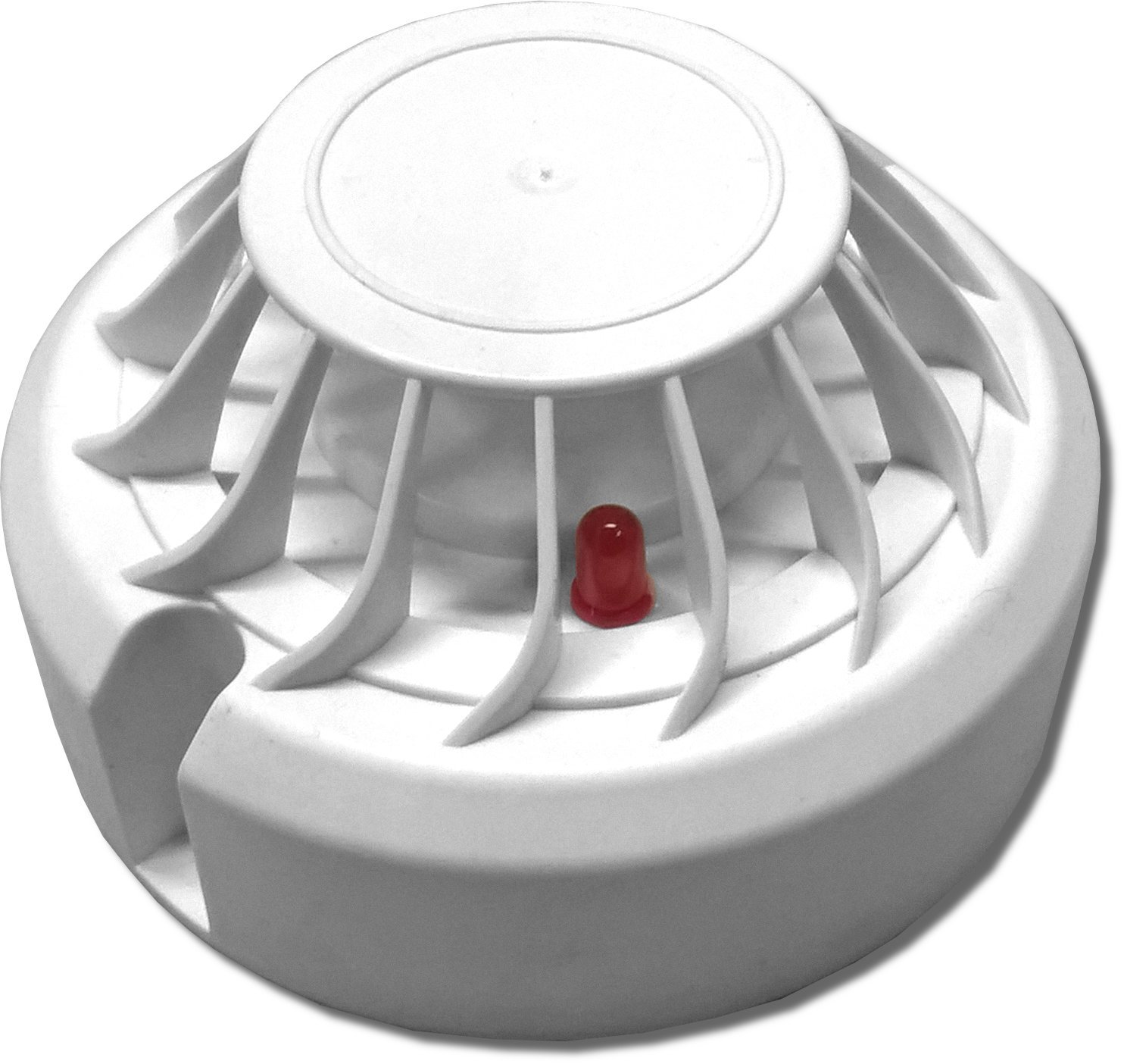 ИП 101-10-A2R, IP30