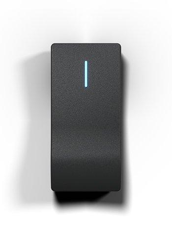 UEM Mifare/NFC SKD reader V5.0 GA Set