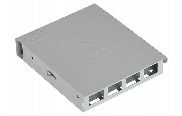 ШКОН-Р/1-8-SC~-(корпус)~(130401-00062)