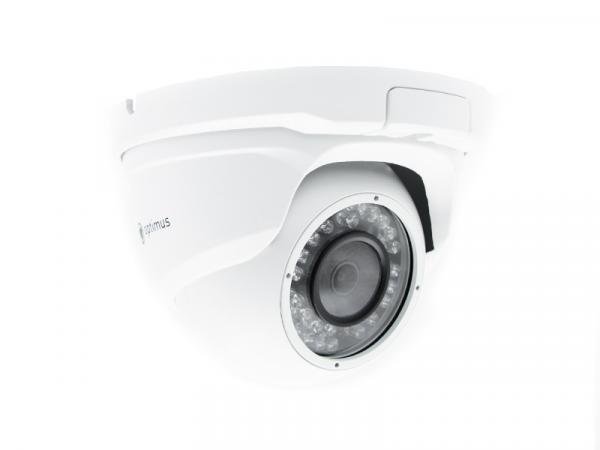 IP-E042.1(2.8)PEI_V.2