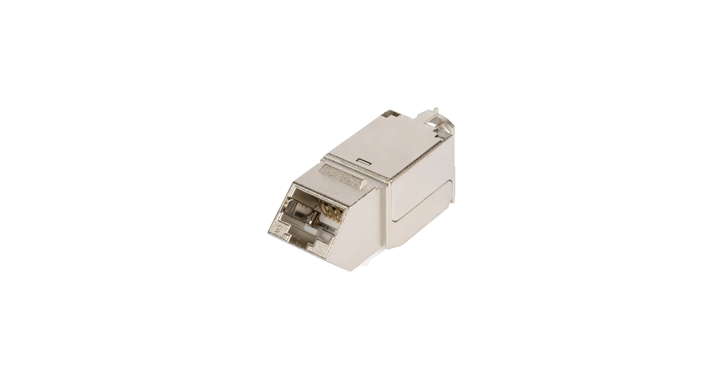 NMC-KJSD2-AN-MT