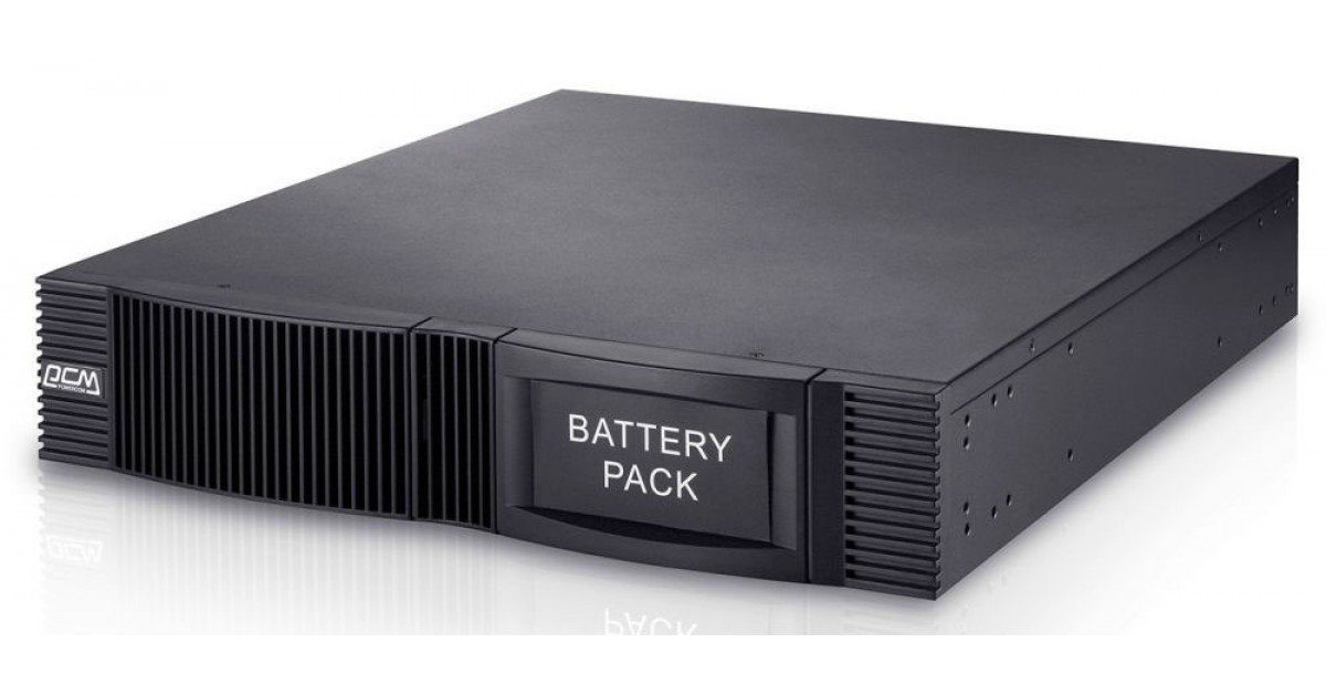 BAT MRT-72V